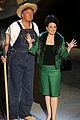 emmys-2005