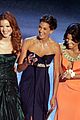 emmys-2005