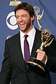 emmys-2005