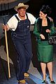 emmys-2005