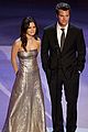 emmys-2005