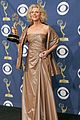 emmys-2005