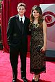 emmys-2005
