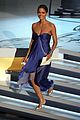 emmys-2005