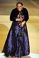 emmys-2005