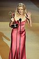emmys-2005