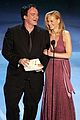 emmys-2005