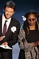 emmys-2005