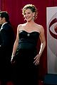 emmys-2005