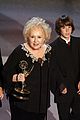 emmys-2005