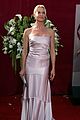 emmys-2005