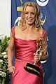 emmys-2005