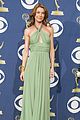 emmys-2005