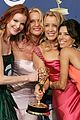 emmys-2005