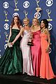 emmys-2005
