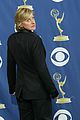 emmys-2005