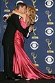 emmys-2005