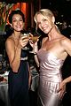 emmys-2005