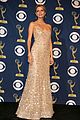 emmys-2005