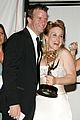 emmys-2005