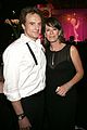 emmys-2005