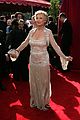 emmys-2005