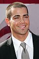 emmys-2005