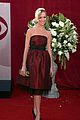 emmys-2005