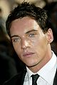 emmys-2005