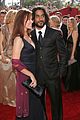 emmys-2005