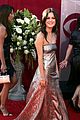 emmys-2005
