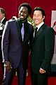 emmys-2005