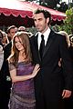 emmys-2005