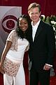 emmys-2005