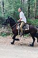 evans-horse