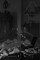 fincher-mank