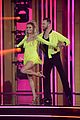 gaga-dwts