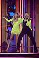 gaga-dwts