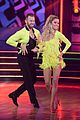 gaga-dwts