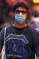 gerber-masks