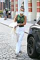 hadid-white
