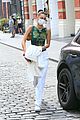hadid-white