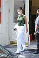 hadid-white