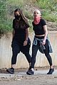 heard-hiking