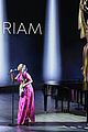 her-emmys-vid