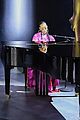 her-emmys-vid