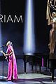 her-emmys-vid