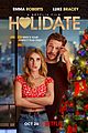 holidate-netflix