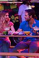 holidate-netflix