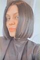 jessie-j-haircut